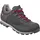 MEINDL Herren Appia Schuhe (Größe 41.5, grau)