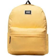 Vans Old Skool H2 Backpack VN0A5I13YRS1 - Gelb