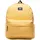 Vans Old Skool H2 Backpack VN0A5I13YRS1 - Gelb