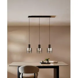 Brilliant BETH Pendel