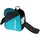 Head Skischuhtasche Boot Backpack Jr. schwarz/speed blue