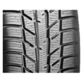 Yokohama W.drive V903 175/65 R14 82T