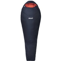 Millet Damen Baikal 1100 Schlafsack (Größe MAX. 175CM ,