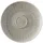 Arzberg Joyn Grau Kaffee-Untertasse 16 cm