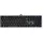 Nedis Wired Gaming Keyboard Mechanisch AZERTY