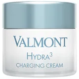 Valmont Hydra3 Charging Creme 50 ml