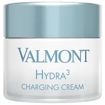 Valmont Hydra3 Charging Creme 50 ml