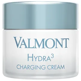 Valmont Hydra3 Charging Creme 50 ml