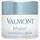 Valmont Hydra3 Charging Creme 50 ml