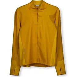Houdini M's Pace Wind Jacket gone green (F22) XXL