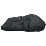 SITBACK Keilkissen Sitback Basic Keilkissen