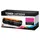 3dplady Kompatibel zu HP CF213A Magenta