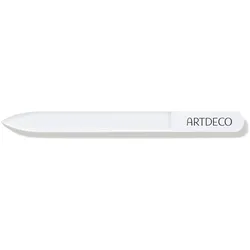 ARTDECO Glass File