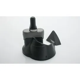 Tefal XA900302 Wendeschaufel