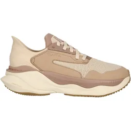 CLARKS Pace Damen Beige 41,5