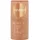 Essence BABY Got Bronze shimmering Bronzer Stick 5,5 g