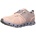 Damen Rose/Fossil 42