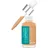 Foundation 20 ml Nr. 55