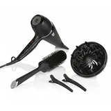 ghd air hair drying kit