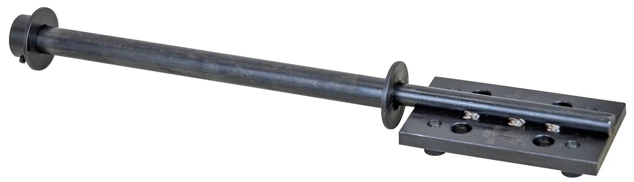 GB Kettenabroller
