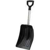 Prosperplast Everest schwarz