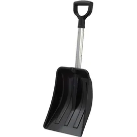 Prosperplast Everest schwarz