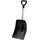 Prosperplast Everest schwarz