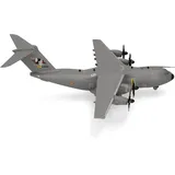HERPA 573191 - Spanish Air Force Airbus A400M Atlas (T.23) mehrfarbig 1:500