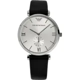 EMPORIO ARMANI Mod. RETRO AR1674 Herrenuhr