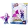 SPIDEY AND HIS AMAZING FRIENDS Ghost-Spider Actionfigur 7,6 cm