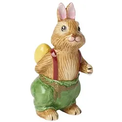 Villeroy & Boch Paul Bunny Tales Dekoration  