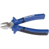 PROJAHN Seitenschneider