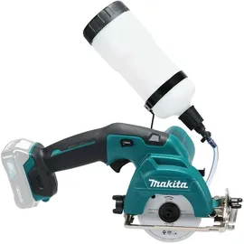 Makita Fliesenschneider 650 mm