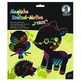 Ursus 24540003F Kunst-/Bastelspielzeug