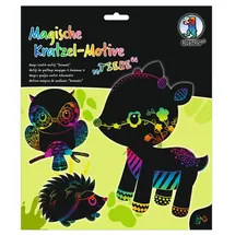 Ursus 24540003F Kunst-/Bastelspielzeug