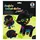 Ursus 24540003F Kunst-/Bastelspielzeug