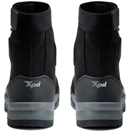 XPD X-ADV Sport H2Out Schwarz 49