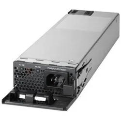 Cisco Config 5 - Stromversorgung Hot-Plug (Plug-In-Modul)