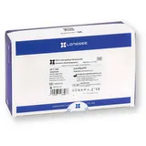 Longsee SARS-CoV-2 Antigen Schnelltest 3in1 | Gratis parahealth diagnostics Corona Tests 100 St