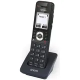 Snom M10 Schwarz