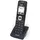 Snom M10 Schwarz