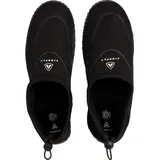 Firefly Pepe II Schwarz 39