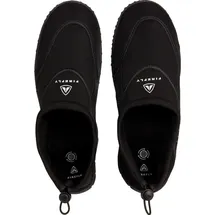 Firefly Pepe II Schwarz 39
