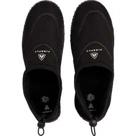 Firefly Pepe II Schwarz 39