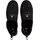 Firefly Pepe II Schwarz 39