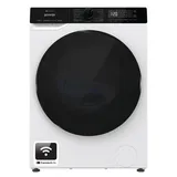 Gorenje G600 Waschtrockner WD2PA1X64ADW/DE (10,5 kg / 6 kg, 1400 U/min)
