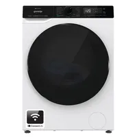 Gorenje G600 Waschtrockner WD2PA1X64ADW/DE (10,5 kg / 6 kg, 1400 U/min)