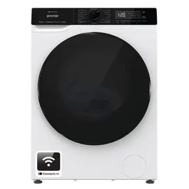 Gorenje G600 Waschtrockner WD2PA1X64ADW/DE (10,5 kg / 6 kg, 1400 U/min)
