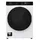 Gorenje G600 Waschtrockner WD2PA1X64ADW/DE (10,5 kg / 6 kg, 1400 U/min)