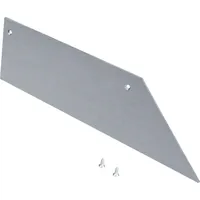 Hager Tehalit Endstück AKE1500701